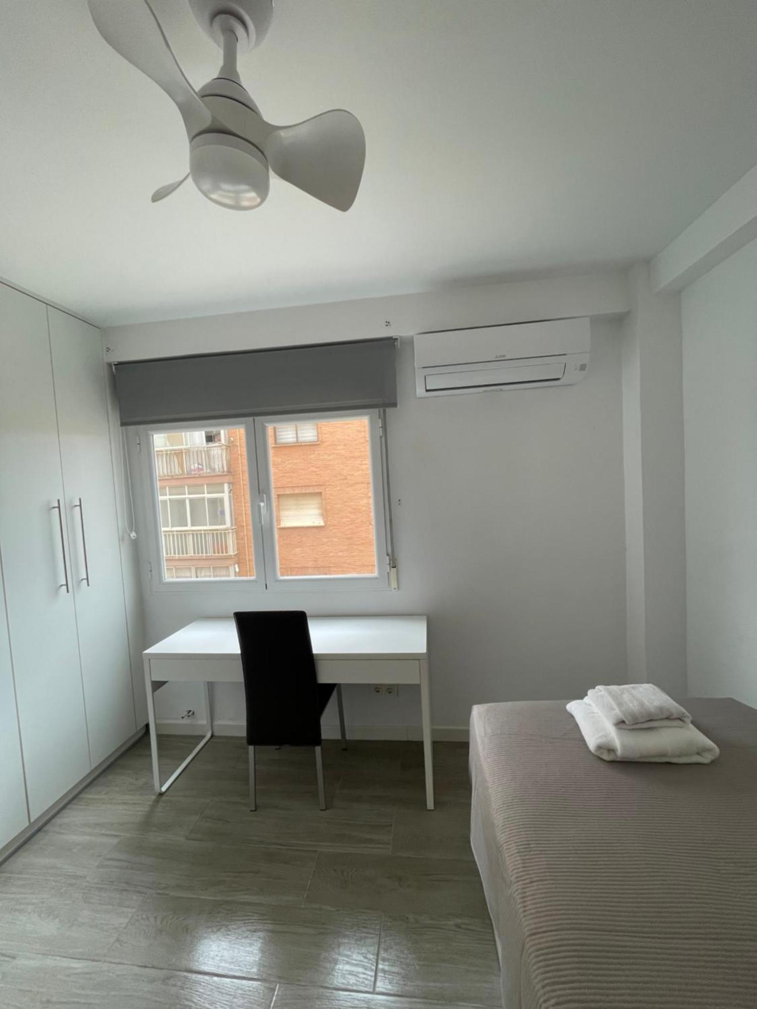 Bellalona Apartment Гранада Екстериор снимка